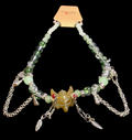 Masquerade Necklace